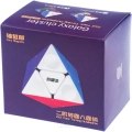 купить головоломку diansheng fto galaxy m 2x2x2