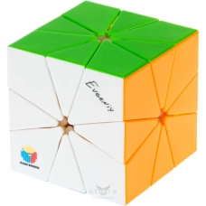 купить головоломку diansheng galaxy brilicube ii