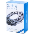 купить головоломку hanayama huzzle cast coaster 4 ур.