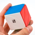 купить головоломку yj ivy cube pocket