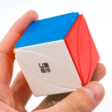 купить головоломку yj ivy cube pocket