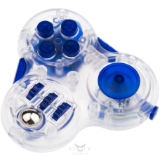 купить qiyi mofangge fidget plus