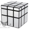 купить головоломку shengshou mirror blocks