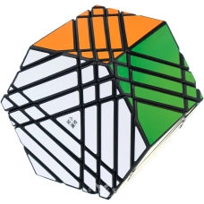 купить головоломку lee 5x5x5 shield cube