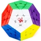 DaYan Megaminx M Pro Ball Core (Large)