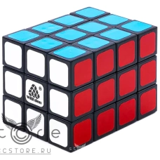 купить головоломку witeden 3x3x4 cuboid