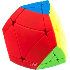 купить головоломку shengshou 2x2x2 war drums puzzle