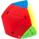 ShengShou 2x2x2 War Drums Puzzle