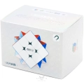 купить кубик Рубика diansheng 3x3x3 m uv