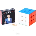 купить кубик Рубика yj 3x3x3 mgc elite v2
