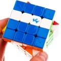 купить кубик Рубика vin cube 4x4x4 ballcore uv