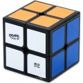 купить головоломку calvin's puzzle os cube 2x2x2