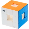 купить кубик Рубика qiyi mofangge void cube