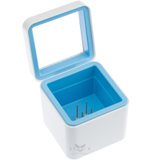 купить moyu smart cube charging box