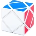LanLan Skewb
