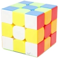 купить кубик Рубика yj 3x3x3 guanlong upgraded version