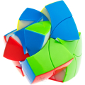 купить головоломку diansheng carnation tetrahedron m