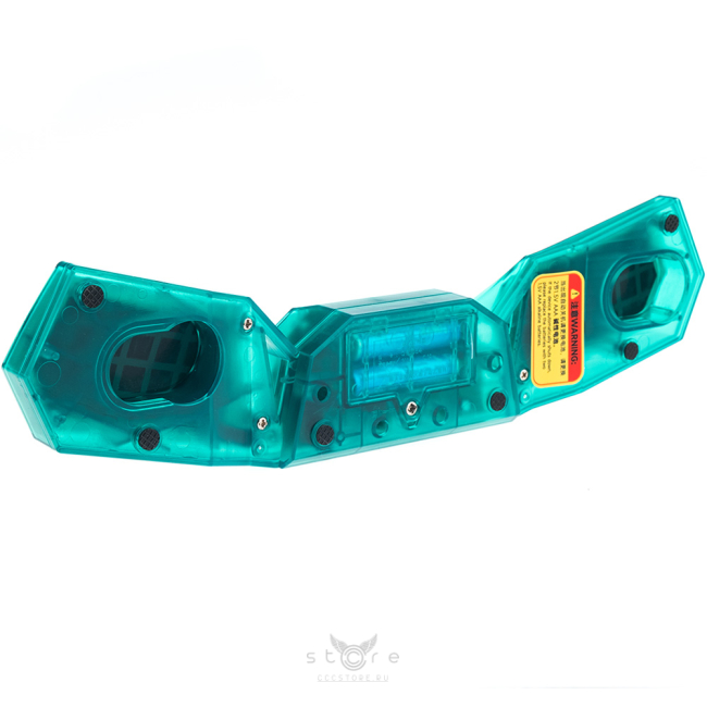 купить qiyi mofangge timer (mythical series limited)