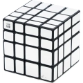 купить головоломку lee super mirror cube 4x4x4