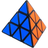 ShengShou Pyraminx Черный