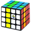 купить кубик Рубика yuxin 4x4x4