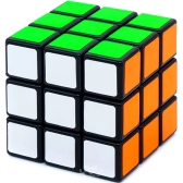 ShengShou 3x3x3 Черный