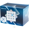 купить кубик Рубика gan 460 m v2 4x4x4 uv