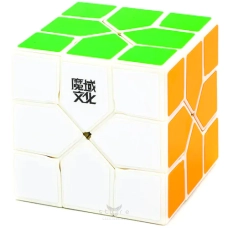 купить головоломку moyu oskar's redi cube