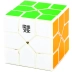 MoYu Oskar's Redi Cube