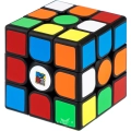 купить кубик Рубика moyu 3x3x3 meilong magnetic v2