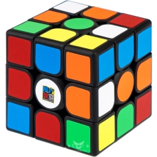 купить кубик Рубика moyu 3x3x3 meilong magnetic v2