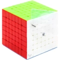 купить кубик Рубика moyu 7x7x7 aofu gts m