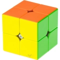 купить кубик Рубика yj 2x2x2 mgc2 beta ballcore uv
