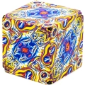 купить infinity magnetic cube