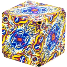купить infinity magnetic cube