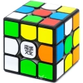 купить кубик Рубика moyu 3x3x3 weilong gts
