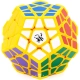 DaYan Megaminx с реберными выступами