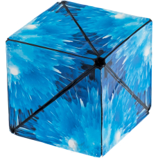 купить infinity magnetic cube