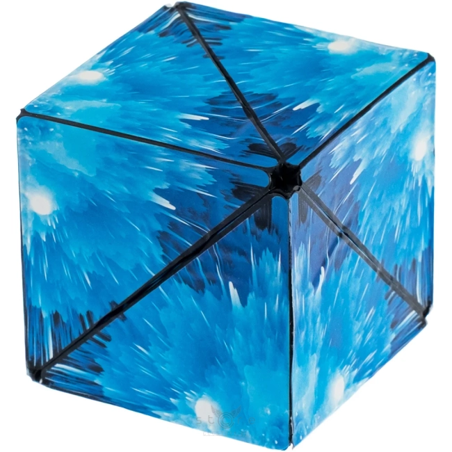 купить infinity magnetic cube