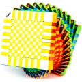 купить кубик Рубика diansheng 13x13x13 galaxy m