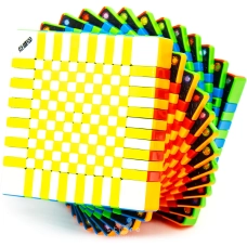 купить кубик Рубика diansheng 13x13x13 galaxy m