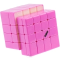 купить головоломку diansheng mirror blocks 4x4x4 m