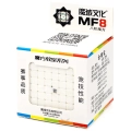 купить кубик Рубика moyu 8x8x8 cubing classroom mf8