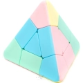купить головоломку moyu triangle pyraminx