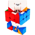 купить кубик Рубика ccc 3x3x3 cube