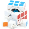 купить кубик Рубика fangshi 3x3x3 shuang ren v2