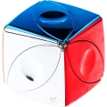 купить головоломку shengshou ivy cube metallic