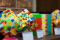 Самые сложные головоломки в мире: за пределами кубика Рубика