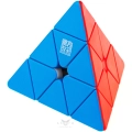 купить головоломку moyu pyraminx meilong v2