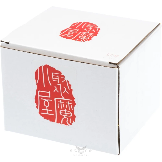 купить головоломку lee 4x4x4 shield cube